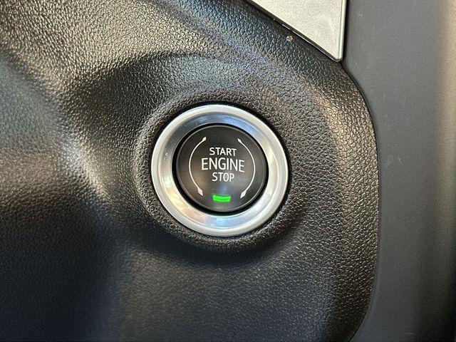 used 2022 Chevrolet Silverado 1500 car, priced at $34,495