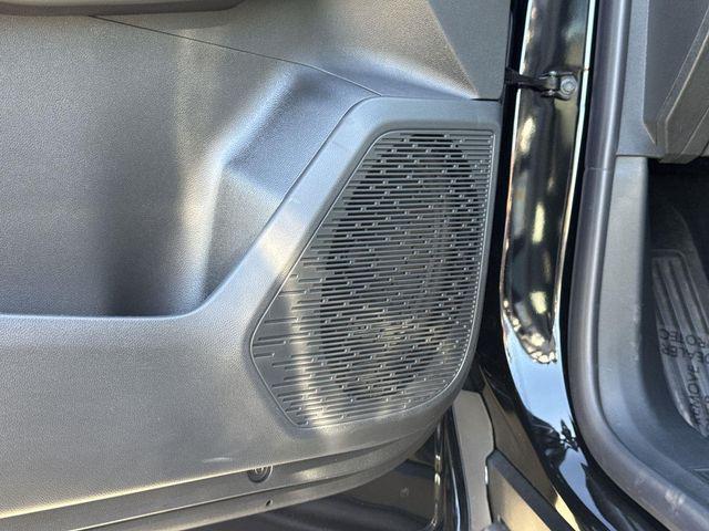 new 2026 GMC Terrain car, priced at $31,554