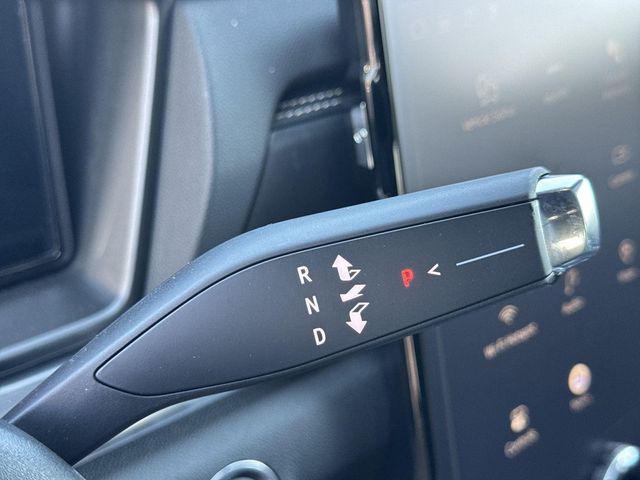 new 2026 GMC Terrain car, priced at $31,554