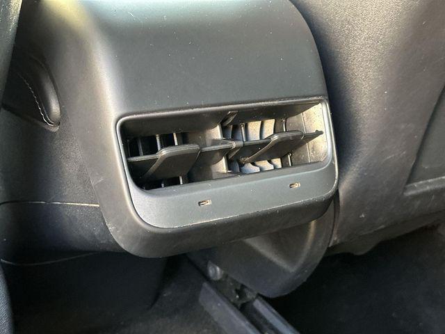 used 2022 Tesla Model Y car, priced at $22,570