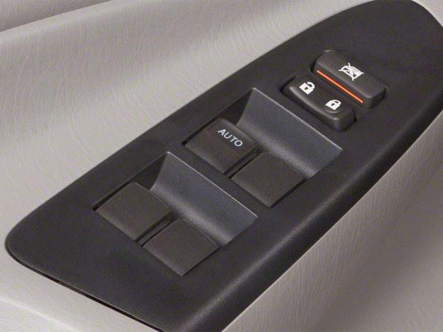 used 2013 Toyota Tacoma car, priced at $20,888