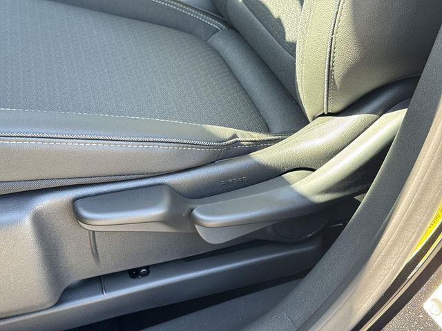 new 2026 Buick Encore GX car, priced at $25,408