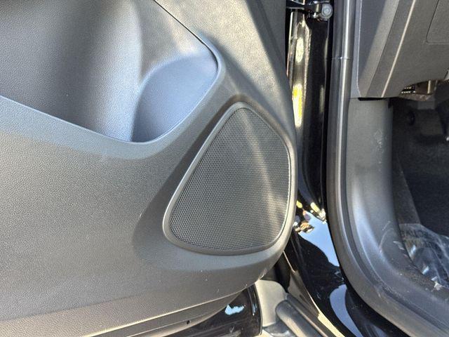 new 2026 Buick Encore GX car, priced at $25,408