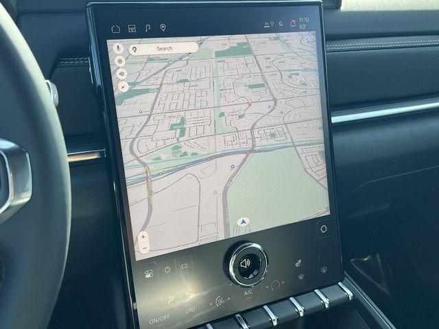 new 2026 GMC Terrain car, priced at $30,875