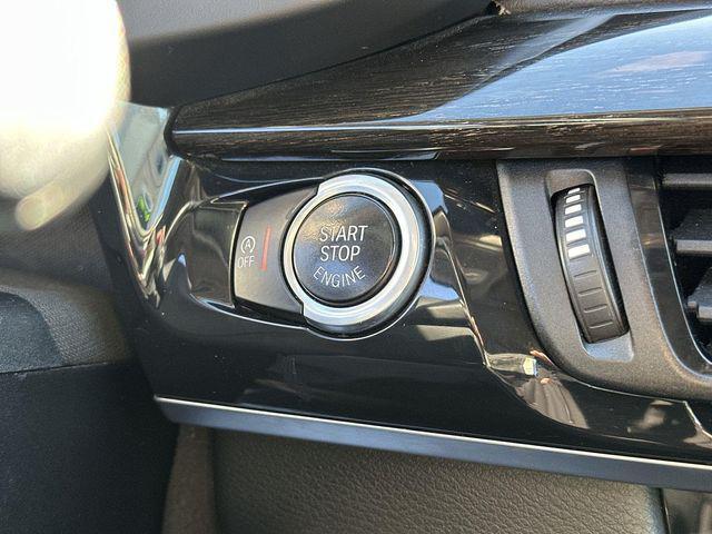 used 2014 BMW X5 car, priced at $14,494