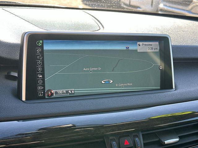 used 2014 BMW X5 car, priced at $14,494