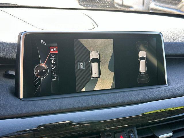 used 2014 BMW X5 car, priced at $14,494