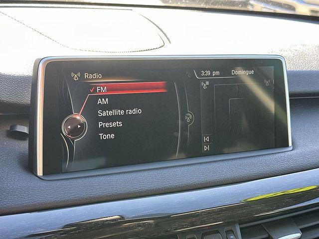 used 2014 BMW X5 car, priced at $14,494