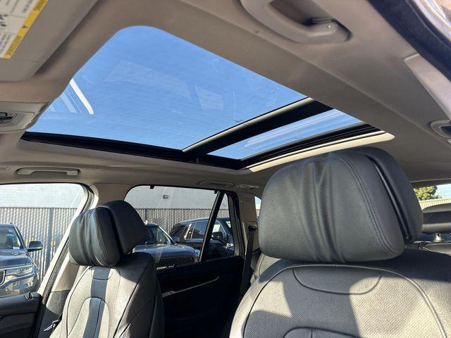 used 2014 BMW X5 car, priced at $14,494