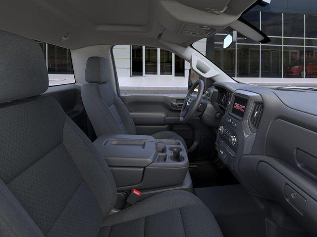 new 2026 GMC Sierra 3500 car, priced at $54,672