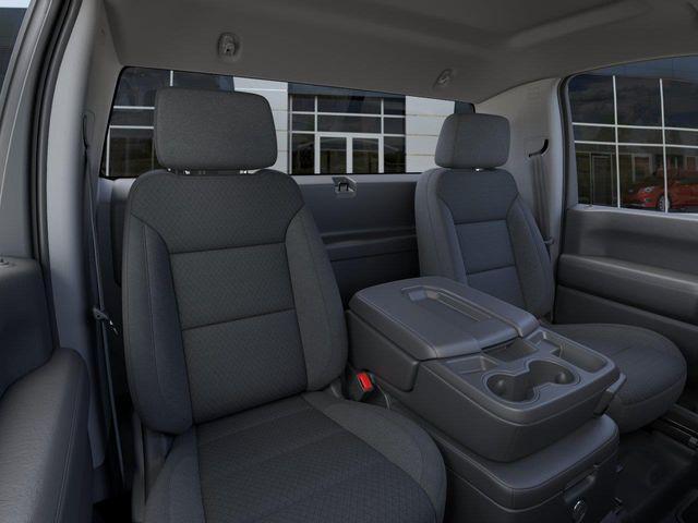 new 2026 GMC Sierra 3500 car, priced at $54,672