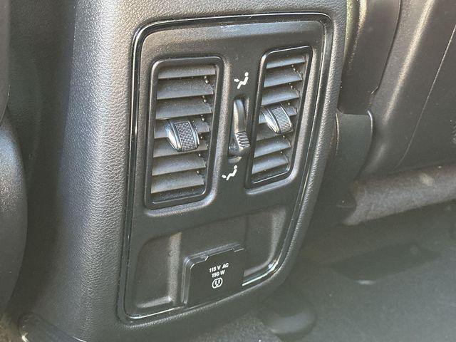 used 2019 Jeep Grand Cherokee car, priced at $18,842