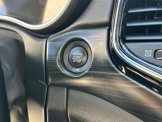 used 2019 Jeep Grand Cherokee car, priced at $18,842