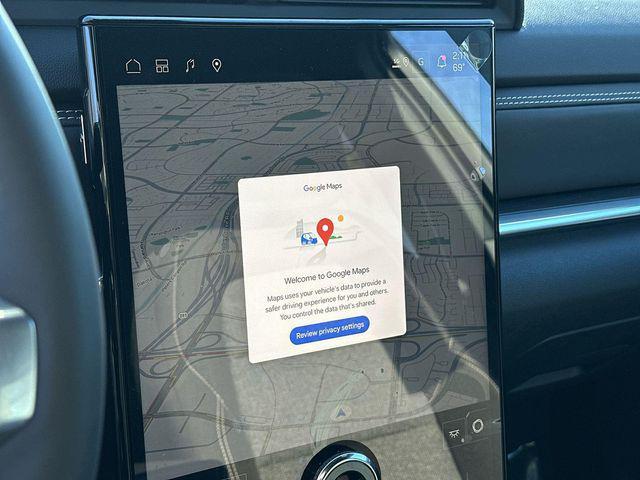 new 2026 GMC Terrain car, priced at $30,875