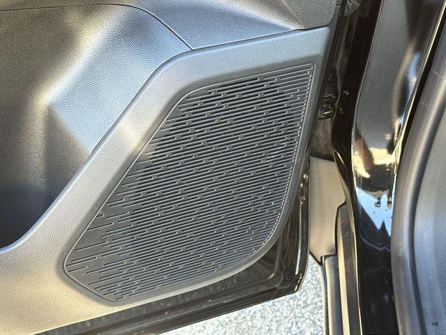 new 2026 GMC Terrain car, priced at $30,875