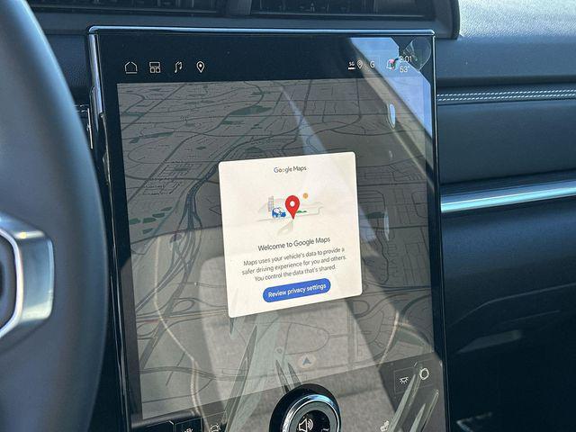 new 2026 GMC Terrain car, priced at $30,875