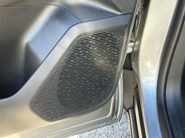 new 2026 GMC Terrain car, priced at $30,875