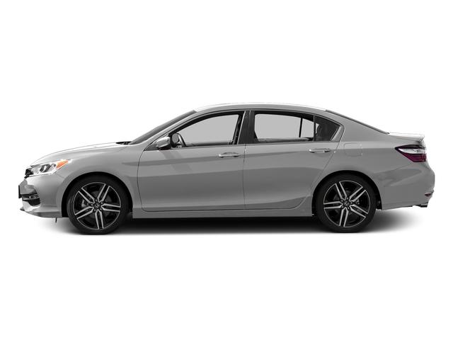 used 2017 Honda Accord car, priced at $17,987