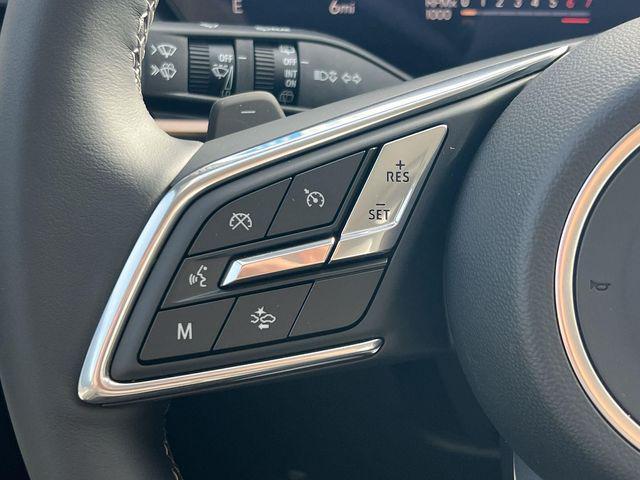 new 2026 Buick Envision car, priced at $52,352