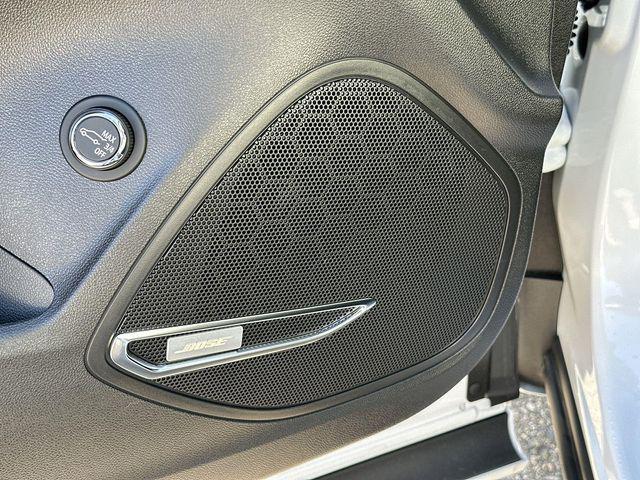 new 2026 Buick Envision car, priced at $50,215