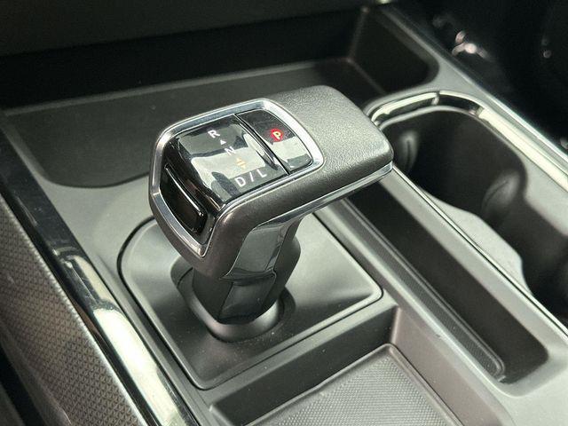 used 2022 Chevrolet Silverado 1500 car, priced at $49,461