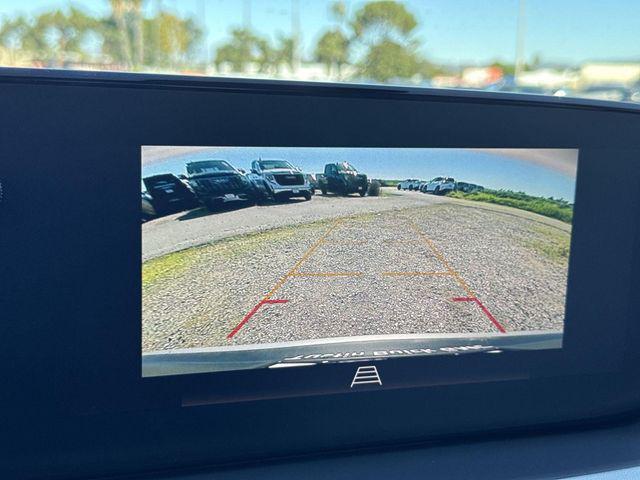 new 2026 Buick Encore GX car, priced at $24,891