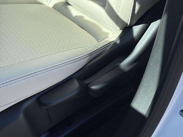 new 2026 Buick Encore GX car, priced at $24,891