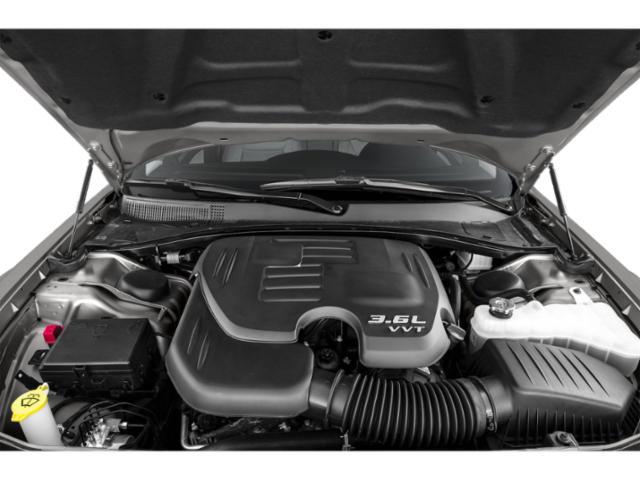 used 2022 Chrysler 300 car, priced at $14,995