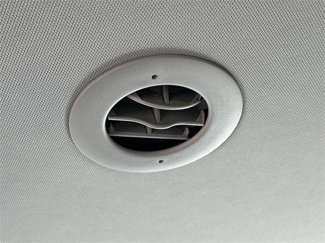 used 2020 Chevrolet Traverse car, priced at $17,075