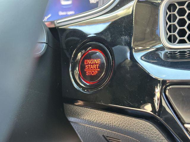 used 2024 Honda Civic car, priced at $26,683