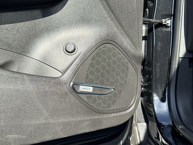 new 2026 Buick Envision car, priced at $51,764