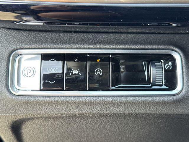 new 2026 Buick Envision car, priced at $51,764