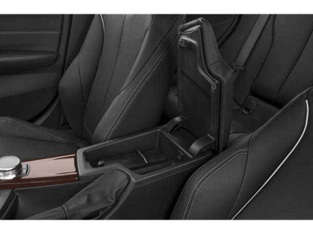 used 2018 BMW 430 Gran Coupe car, priced at $13,425