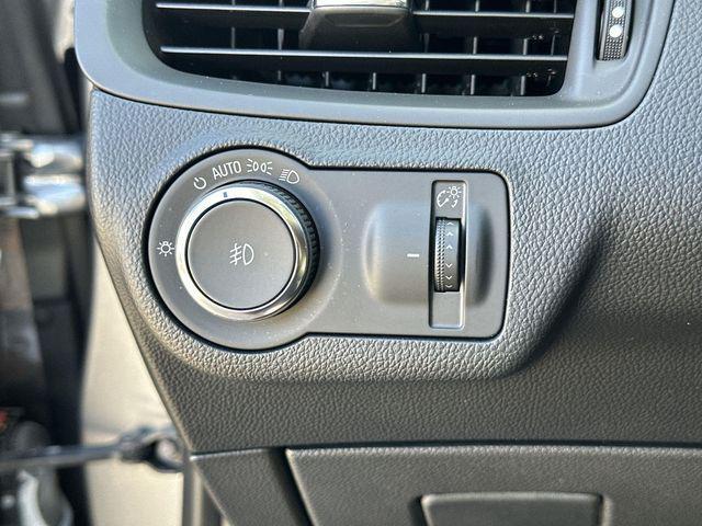 used 2019 Buick Envision car, priced at $17,987