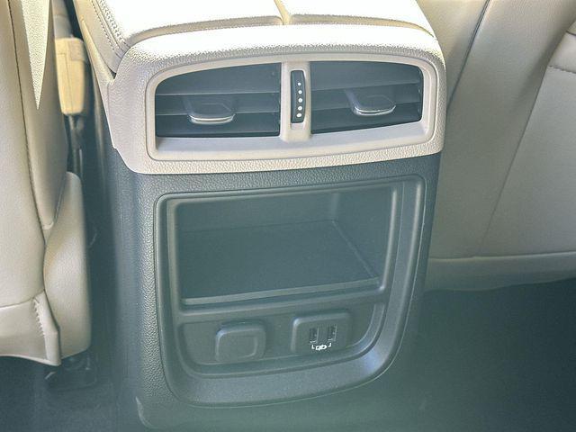 used 2019 Buick Envision car, priced at $17,987