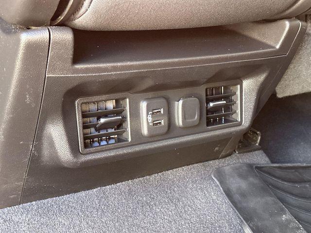 used 2019 Chevrolet Silverado 1500 car, priced at $25,233