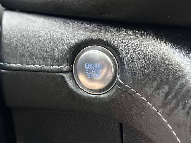 used 2023 Hyundai Santa Fe Plug-In Hybrid car, priced at $22,995