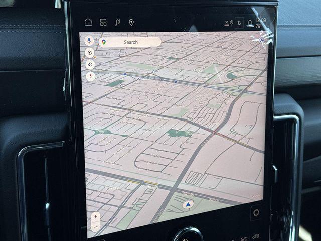 new 2026 GMC Yukon car, priced at $84,657