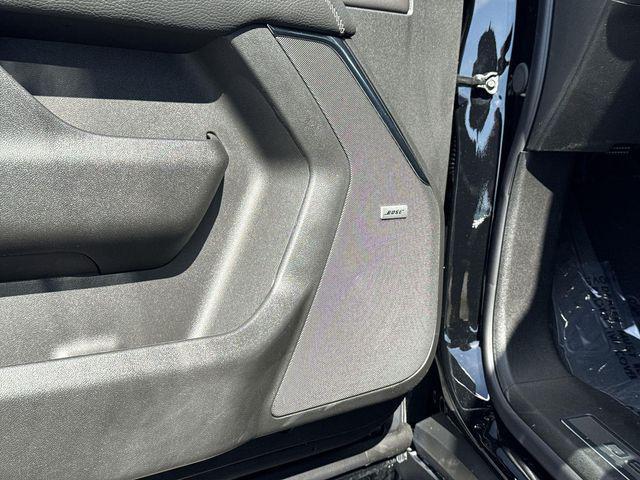 new 2026 GMC Yukon car, priced at $84,657