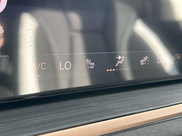 new 2026 Buick Envision car, priced at $46,031