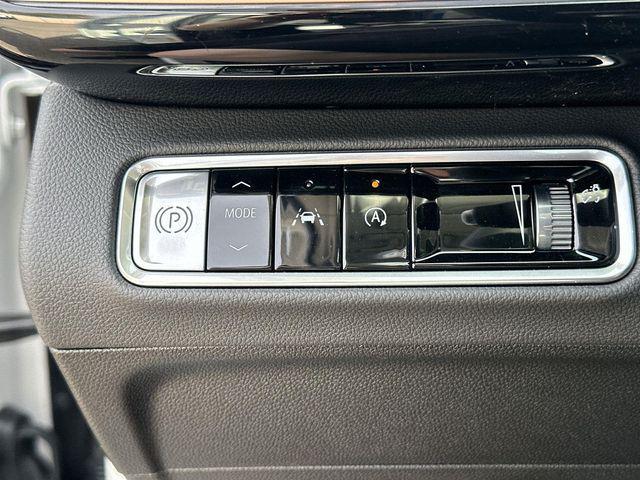 new 2026 Buick Envision car, priced at $46,031