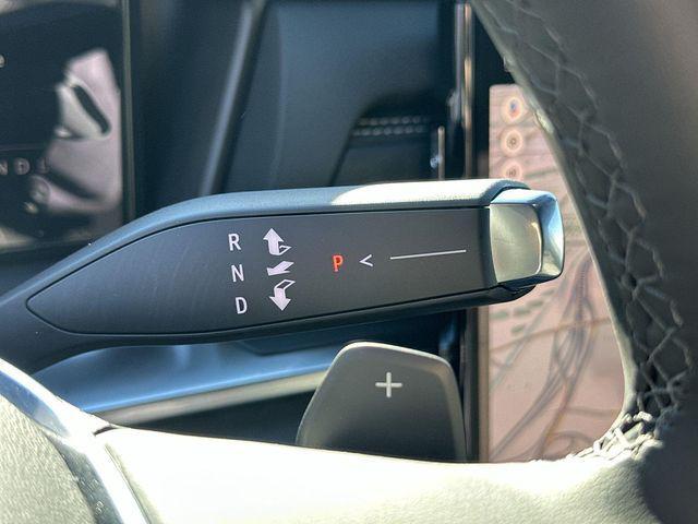 new 2026 GMC Terrain car, priced at $31,016