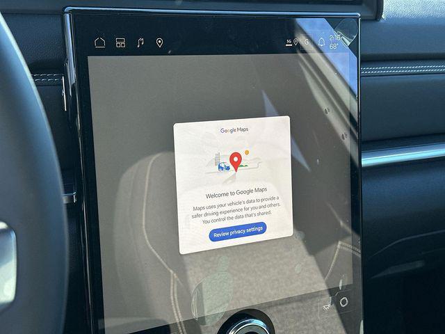 new 2026 GMC Terrain car, priced at $31,016