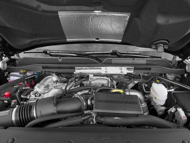 used 2018 GMC Sierra 2500 car, priced at $49,117