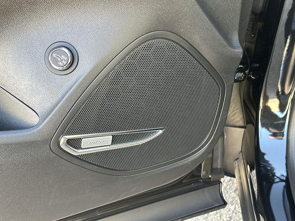 new 2026 Buick Envision car, priced at $39,395