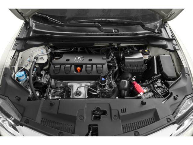 used 2014 Acura ILX car, priced at $11,218