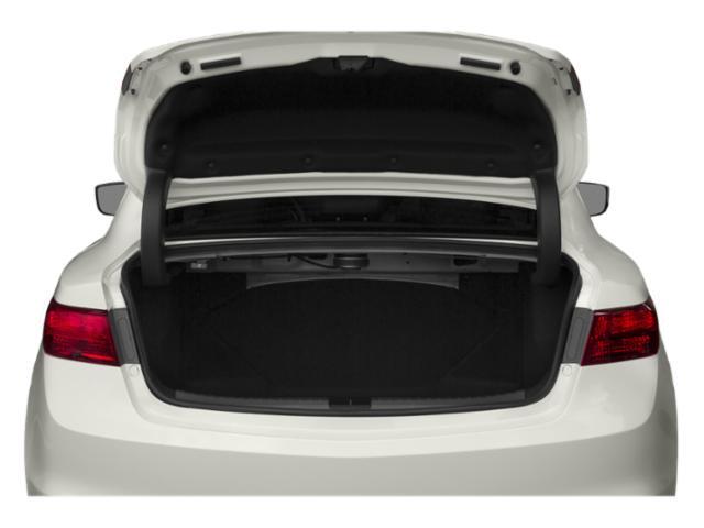 used 2014 Acura ILX car, priced at $11,218