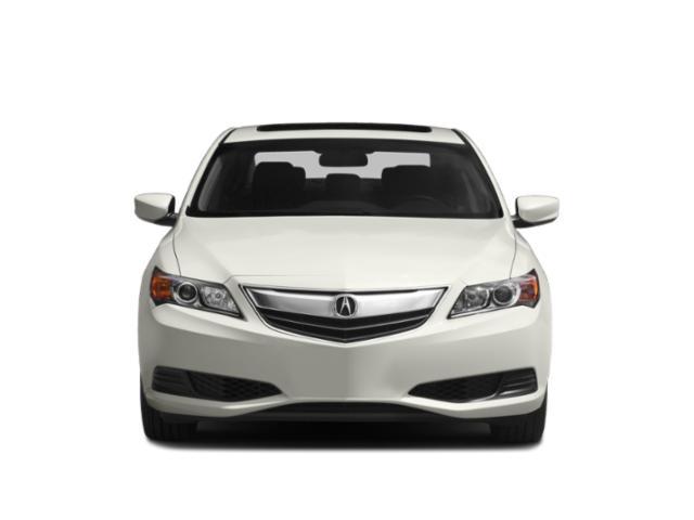 used 2014 Acura ILX car, priced at $11,218