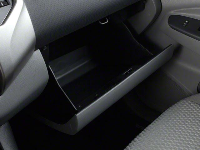 used 2012 Toyota Tacoma car, priced at $15,552