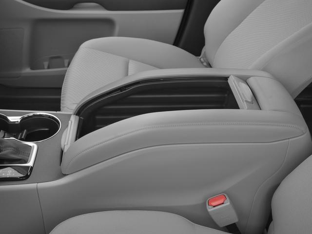 used 2017 Toyota Highlander car, priced at $14,987